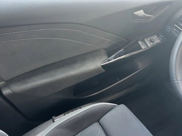 Volkswagen ID.3 Performance Pro