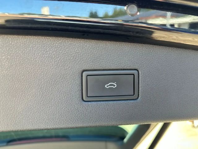 Seat Tarraco 2.0 TDI 4Drive FR-lijn