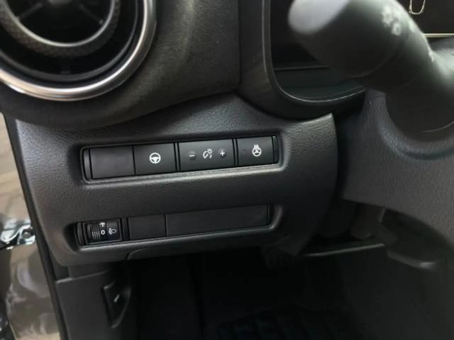 Nissan Juke 1.6 143PS Hybrid N-Design TP Bose BFS 360°