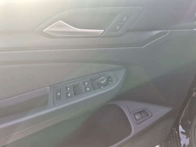 Volkswagen Golf DSG GTE Golf VIII