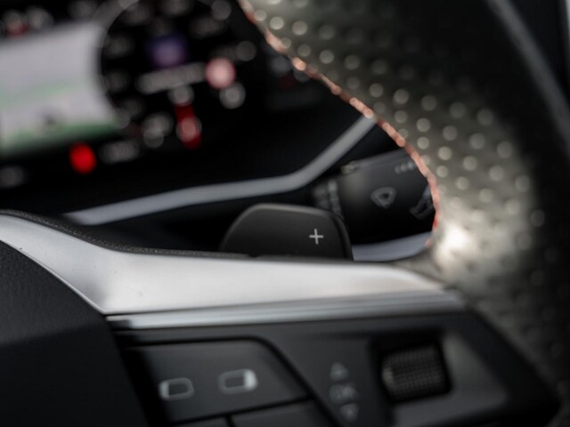 Seat Tarraco 1.4 TSI DSG