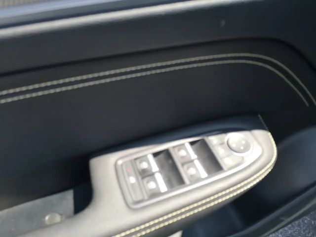 Renault Arkana TCe 140 Techno