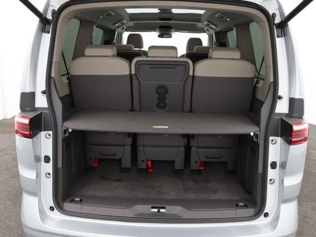 Volkswagen Multivan DSG Life T7