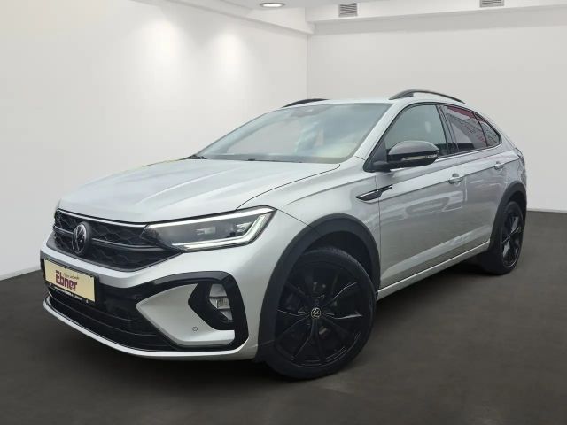 Volkswagen Taigo DSG R-Line Style