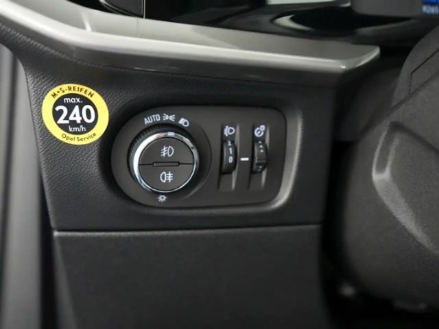 Opel Mokka Elegance Mokka-e