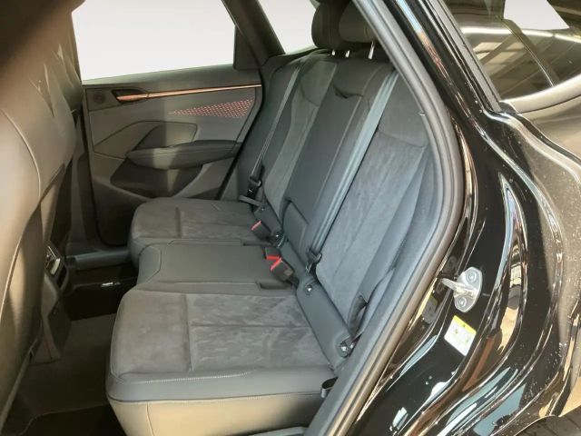 Cupra Terramar 1.5 e-TSI 150 PS DSG