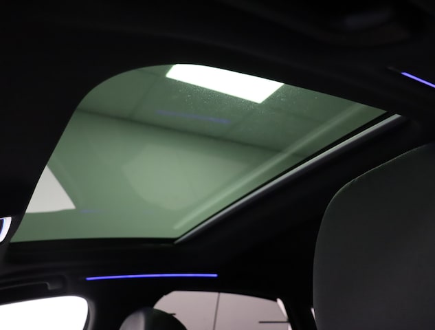 Audi A8 50 TDI Quattro