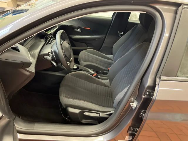 Peugeot 208 Active Pack PureTech