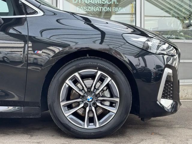 BMW 218 218i Active Tourer M-Sport