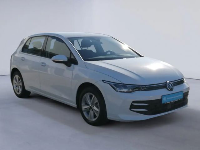 Volkswagen Golf 1.5 TSI Golf VIII Life