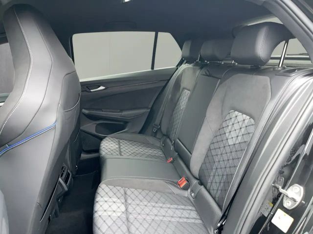 Volkswagen Golf DSG Sport