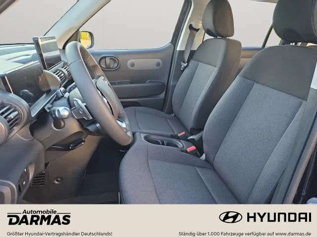 Hyundai INSTER 42 kWh Select