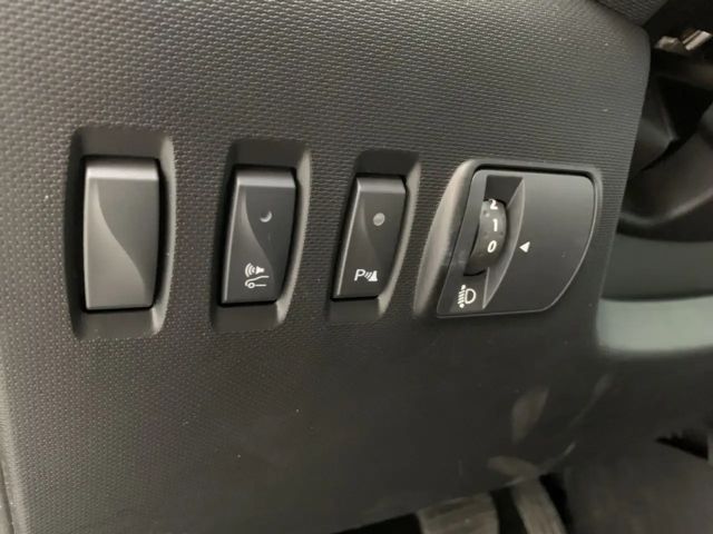 Renault Twingo E-Tech Electric Zen