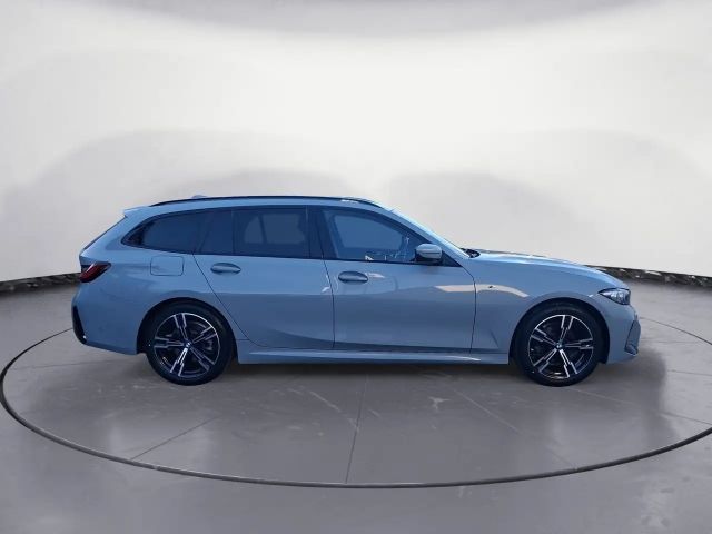 BMW 318 318i M-Sport Touring