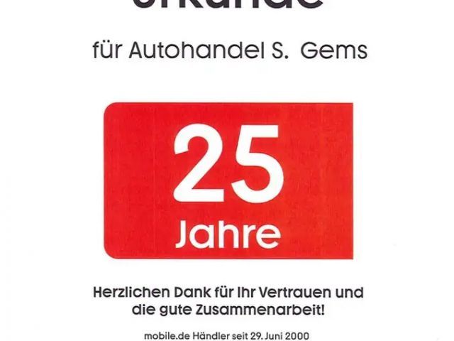 Audi Q4 e-tron Quattro