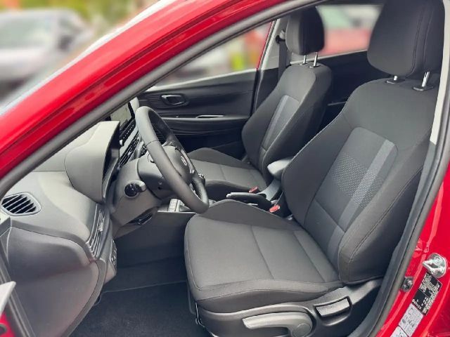 Hyundai i20 1.0 Prime T-GDi