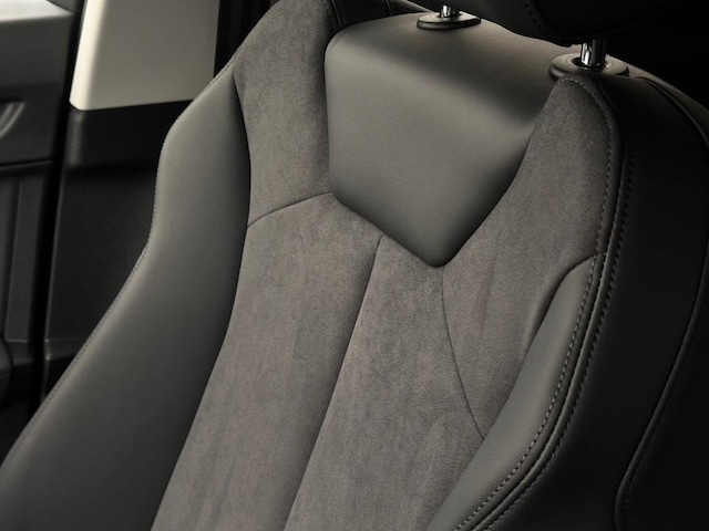 Audi Q3 35 TFSI S-Tronic