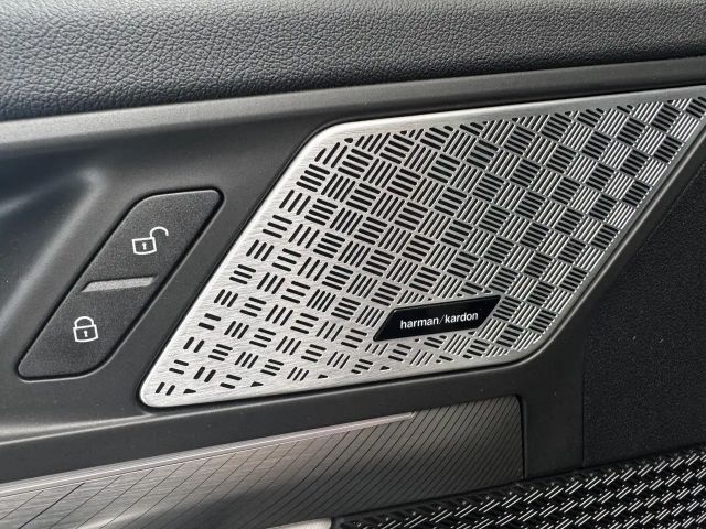 BMW X2 s20i HUD SurView AktivSitze KomfZ.Ha/Ka.DAB LED