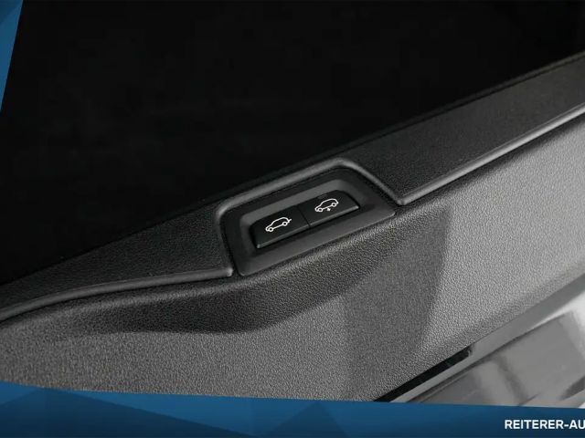 BMW X7 M-Sport xDrive40d