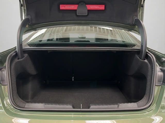 Audi A3 30 TFSI S-Tronic Sedan