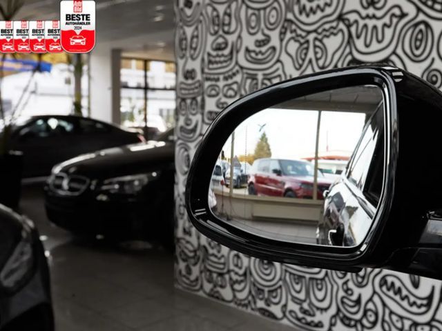 BMW X5 M-Sport xDrive30d