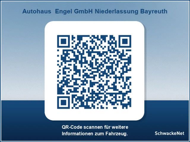 Suzuki Swift Comfort