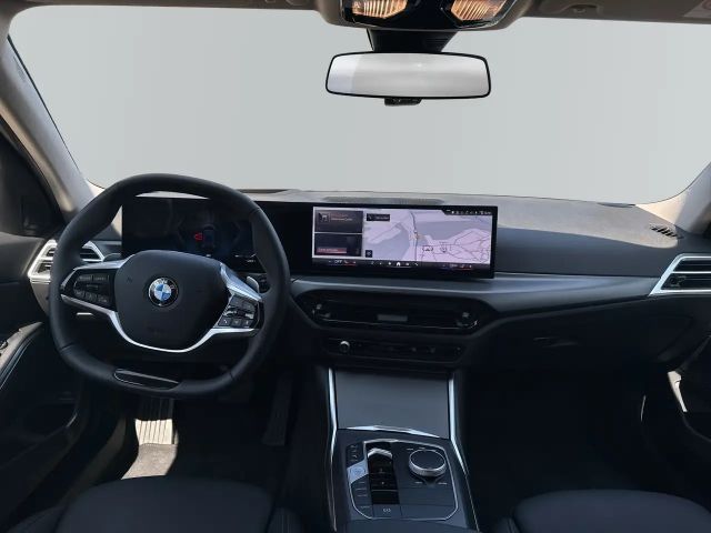 BMW 318 318i Touring