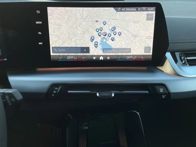 BMW 220 220i Active Tourer M-Sport