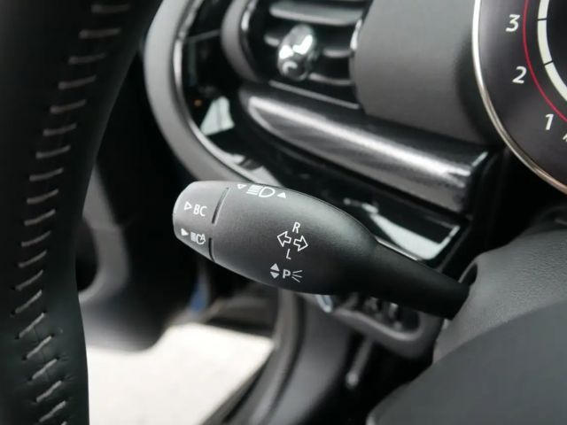 MINI John Cooper Works Clubman *DA/H&K Sound/RFK/HUD*