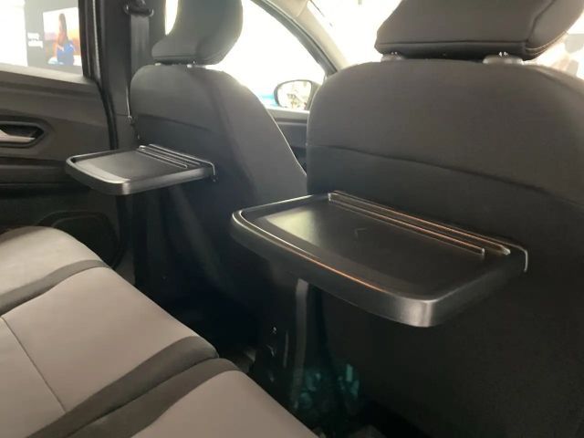 Dacia Jogger ECO-G Extreme