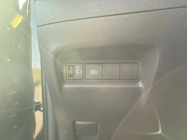 Toyota Aygo X Active Hatchback Hybride