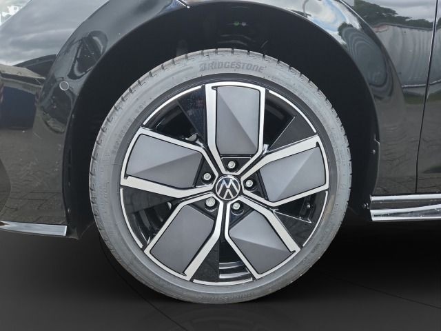 Volkswagen Golf DSG R-Line Style