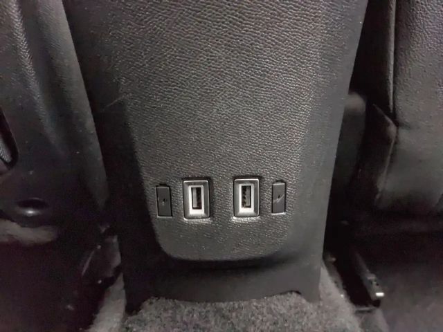 Opel Mokka GS-Line Grand Sport Turbo