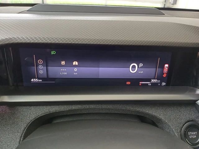 Opel Grandland X GS-Line Grand Sport