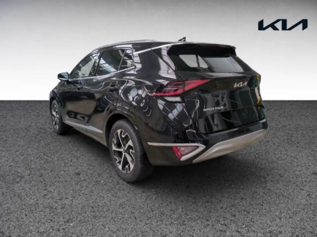 Kia Sportage GDi Spirit Vierwielaandrijving