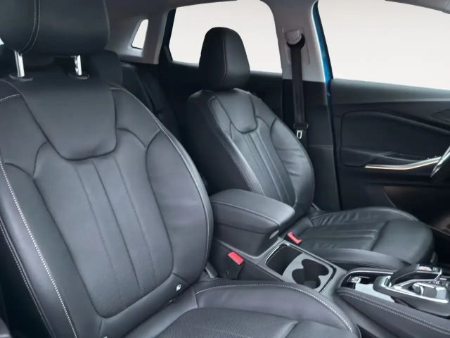 Opel Grandland X Innovation