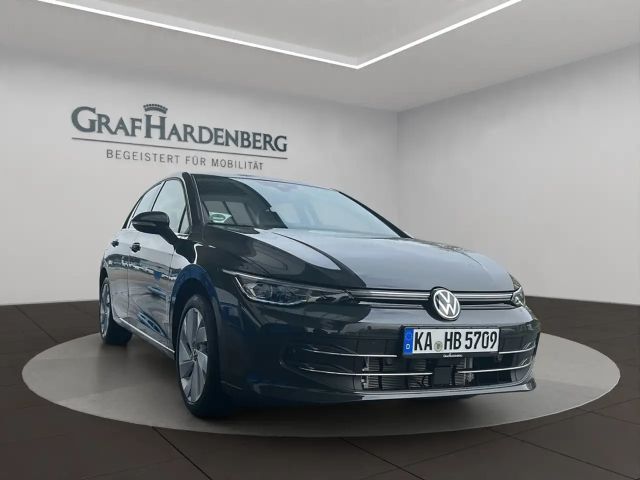 Volkswagen Golf 1.5 TSI Golf VIII Style