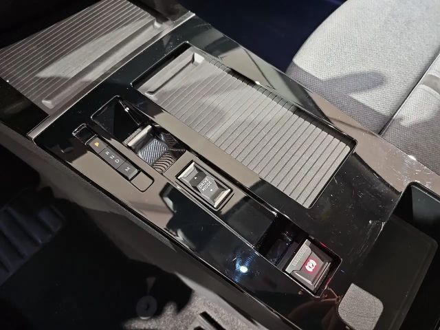 Opel Astra Business Elegance