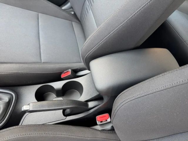 Hyundai Bayon 1.0 T-GDi Trend