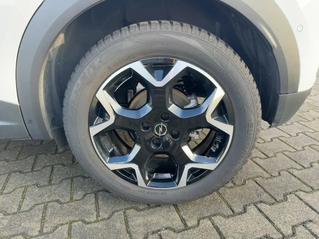 Opel Mokka Mokka-e Ultimate