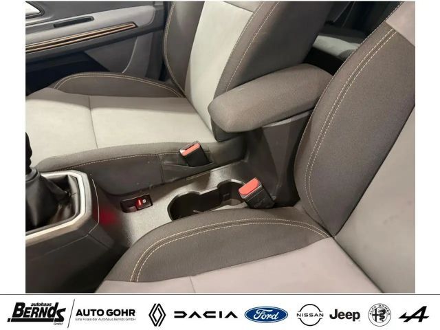 Dacia Jogger Extreme TCe 110