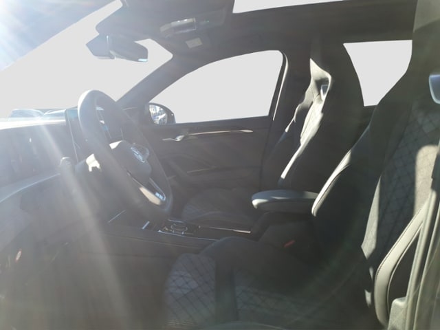 Volkswagen Tayron 2.0 TDI 4Motion