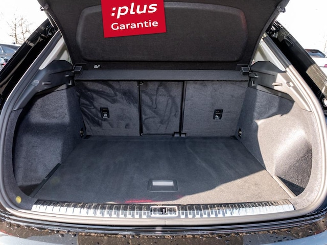 Audi Q3 35 TFSI S-Tronic