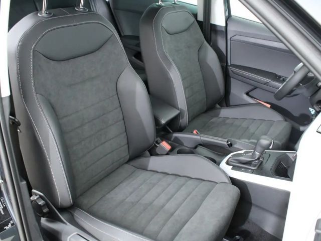 Seat Arona 1.0 TSI DSG Style