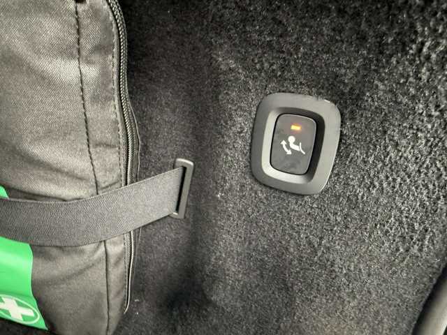 Volvo V90 AWD Dark Plus Recharge T6