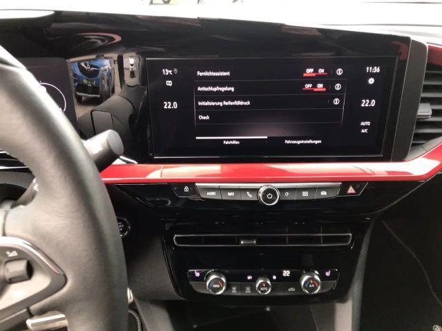 Opel Mokka GS-Line Grand Sport Mokka-e