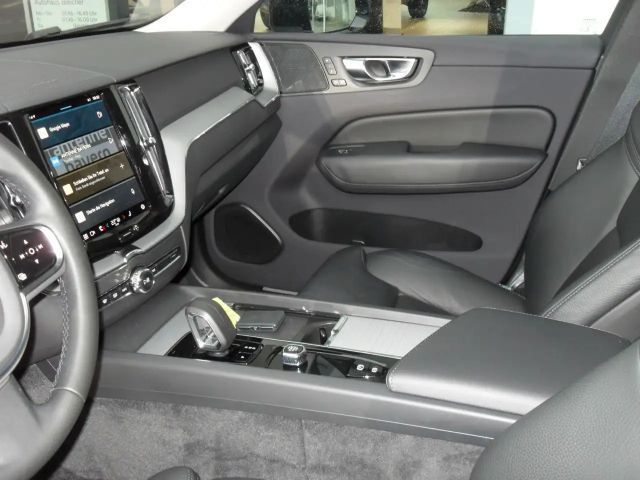 Volvo XC60 Bright Plus