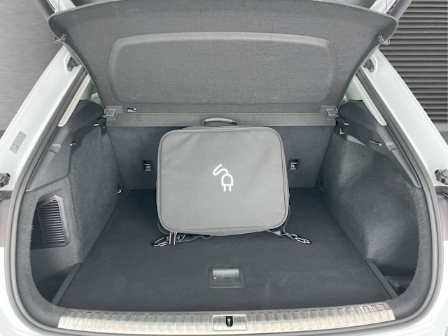 Audi Q3 45 TFSI Hybride S-Tronic