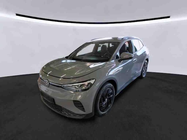 Volkswagen ID.4 Life Performance Pro