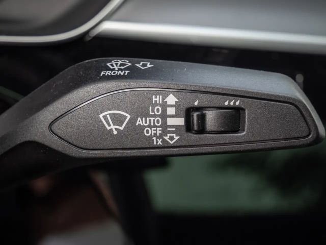 Audi S8 TFSI MATRIX PANO STANDHZ TV B&O